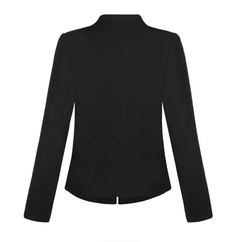 کت زنانه مدل SB-SS-312150