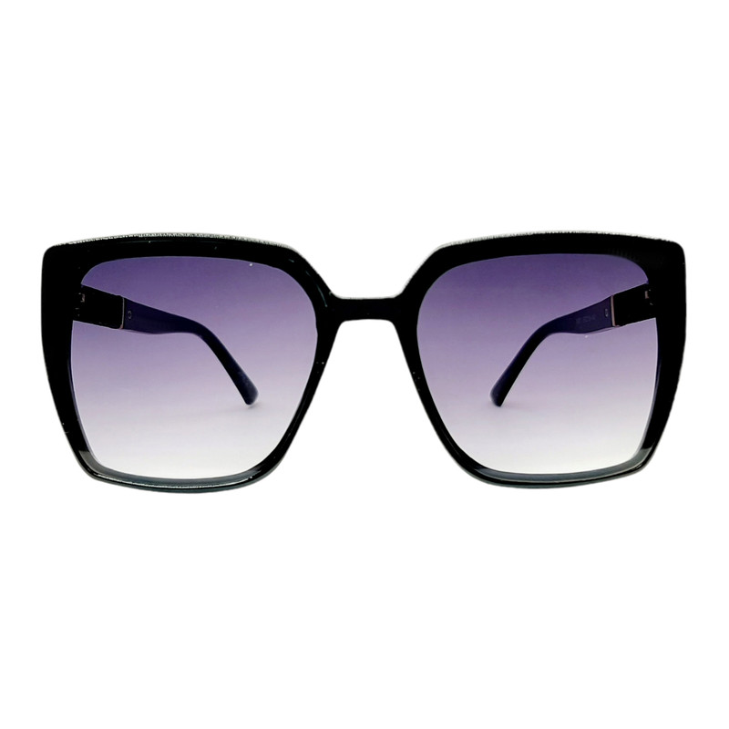عینک آفتابی زنانه مدل JC1001bl