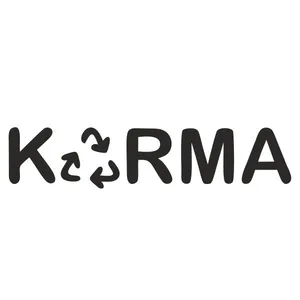 برچسب بدنه خودرو آداک طرح کارما کدKarmaB01