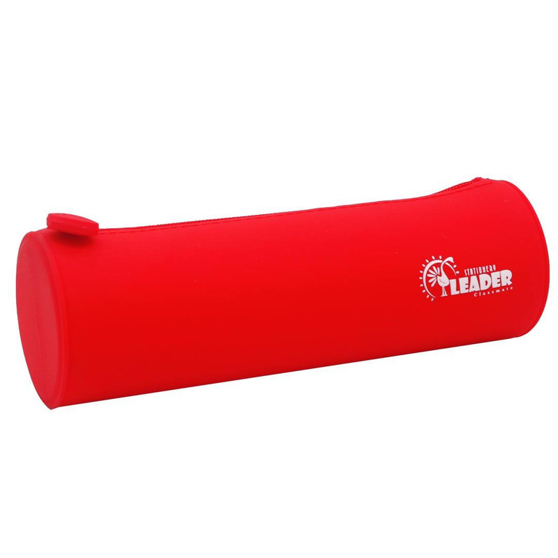 جامدادی مدل سلیکونی استوانه