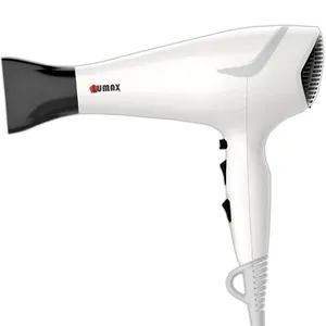 سشوار لومکس مدل LHD-3020