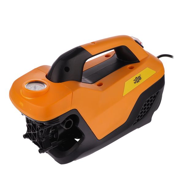 کارواش ۲۹۰ بار ۴۲۰۰ وات جاب مدل JB-5030 CAR