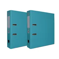 زونکن پاپکو مدل A4-806 بسته دو عددی