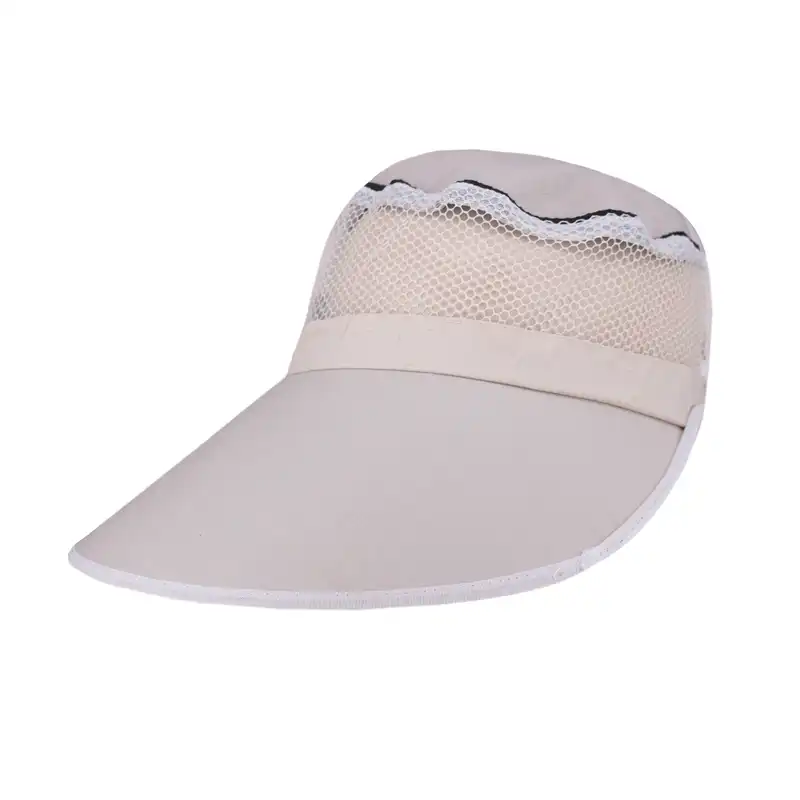 کلاه آفتابگیر مدل KOA-14