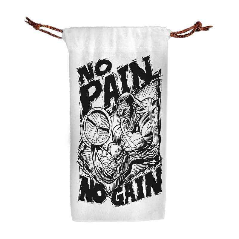 کاور عینک مدل بدنسازی کد 199 BBB