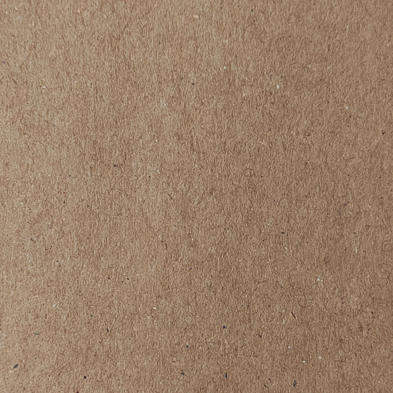مقوا شولرز هامر مدل 160 سایز 30×42 سانتیمتر بسته 20 عددی مقوا شولرز هامر مدل 160 سایز 30×42 سانتیمتر بسته 20 عددی