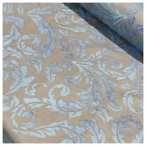 پارچه ملحفه مدل ارزو