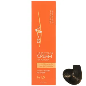 Reyton 7EC Ice Chocolate Blonde Hair Color 120 ml