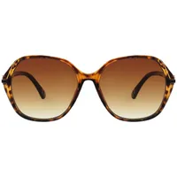 عینک آفتابی زنانه مدل 009