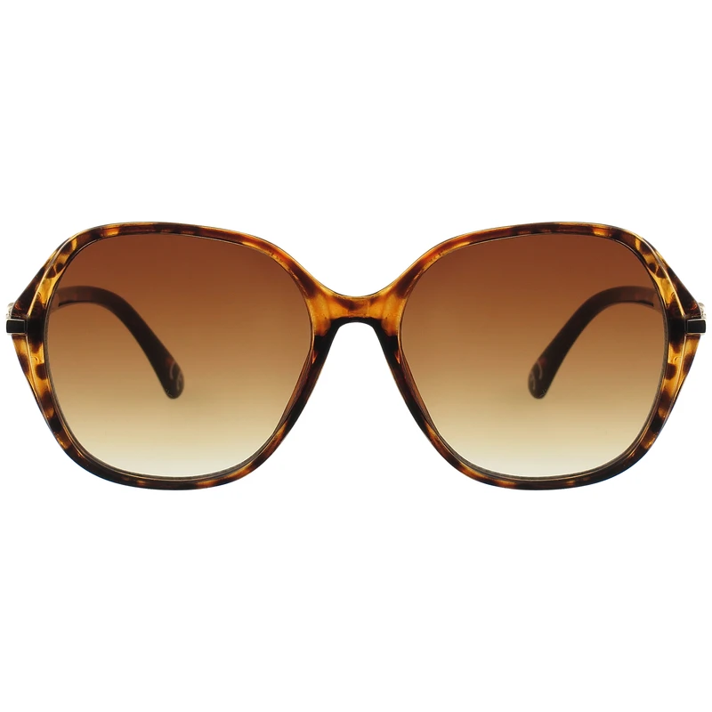 عینک آفتابی زنانه مدل 009