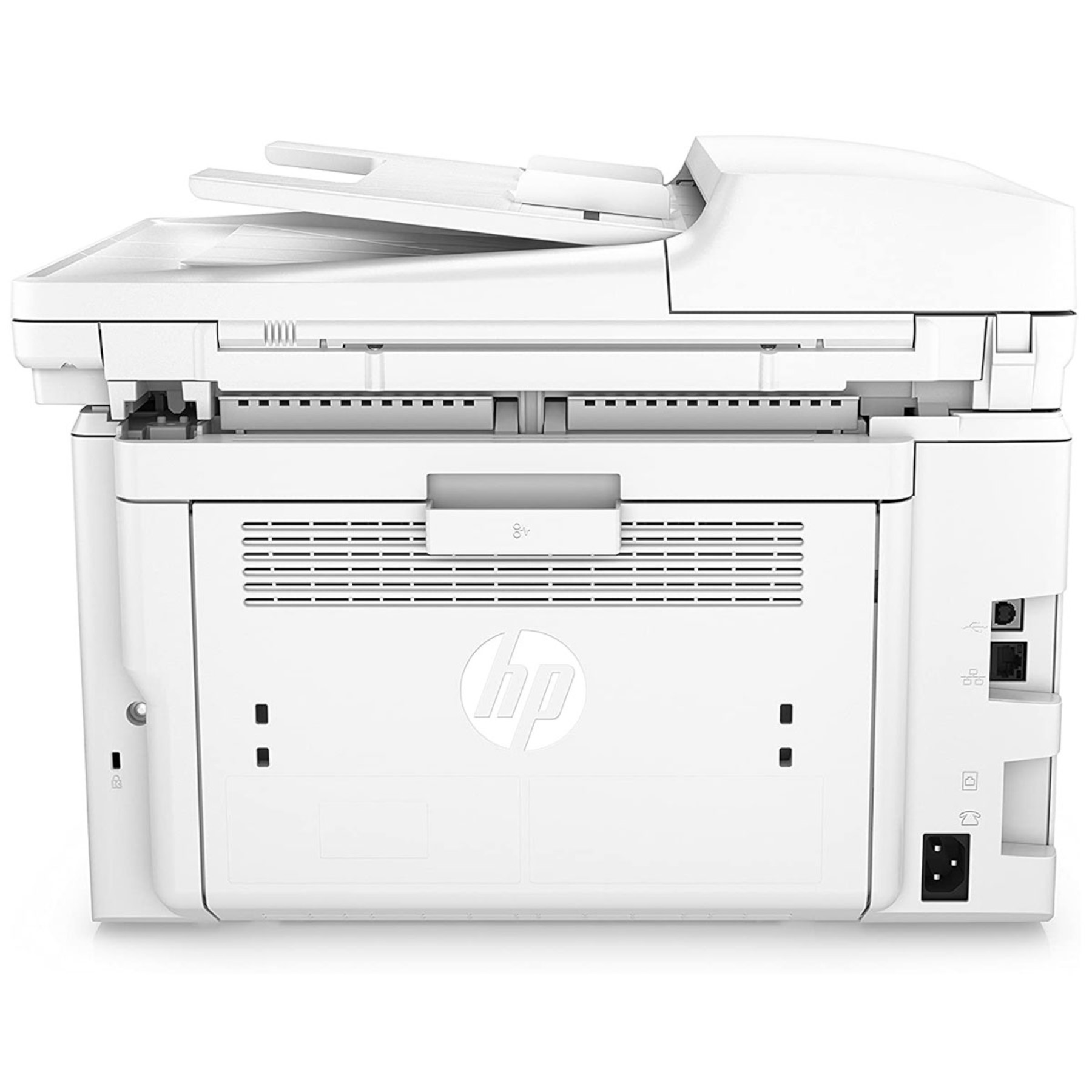 Laserjet Pro Mfp M227sdn Купить