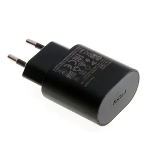 شارژر دیواری نوکیا مدل FC0300