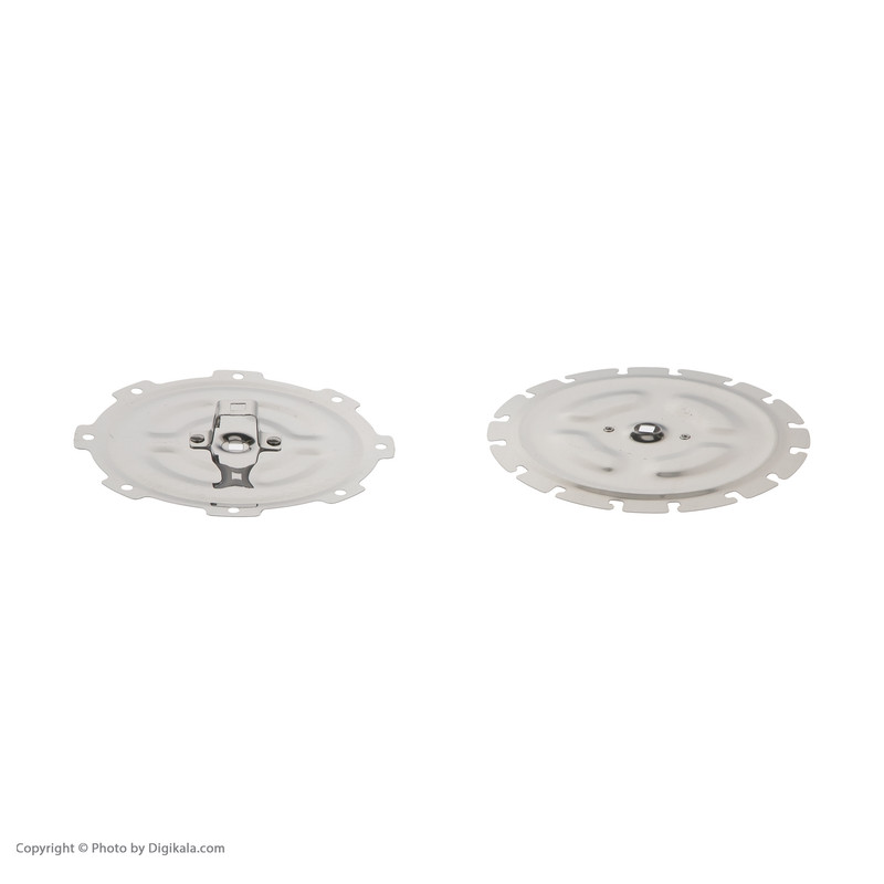 سرخ کن بدون روغن مدل SC-7034