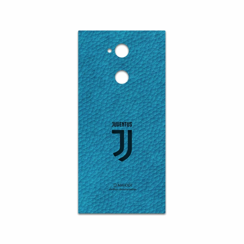 برچسب پوششی ماهوت مدل BL-JUVE مناسب برای گوشی موبایل سونی Xperia XA2 Ultra