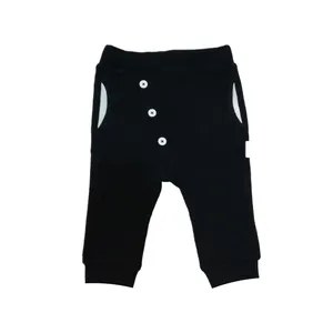 شلوار پسرانه کیابی مدل ad1400