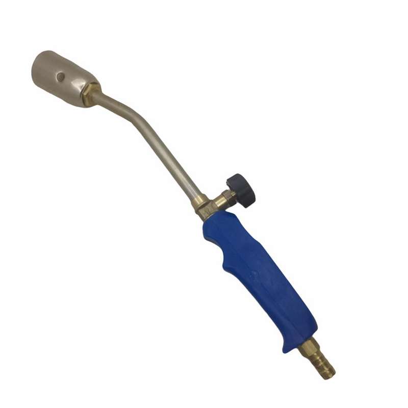 سرپیک شعله افکن تابا مدل DCO