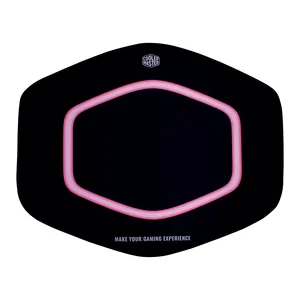 مت زیر صندلی کولر مستر مدل FM510H