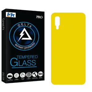 PK Delta Back Protector For Samsung Galaxy A30