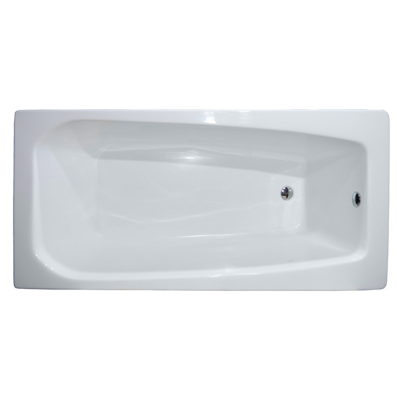 وان حمام آریاوان مدل نرگس