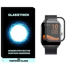 Glassthick NGL Nano Screen Protector For Xiaomi Haylou GST