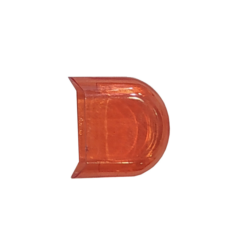 دانگل بلوتوث مدل RA-B20