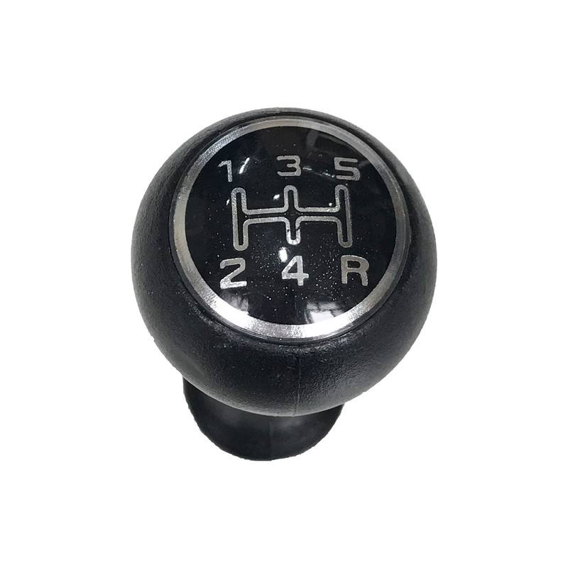 سردنده پارکر کد 49 مناسب برای پژو 405