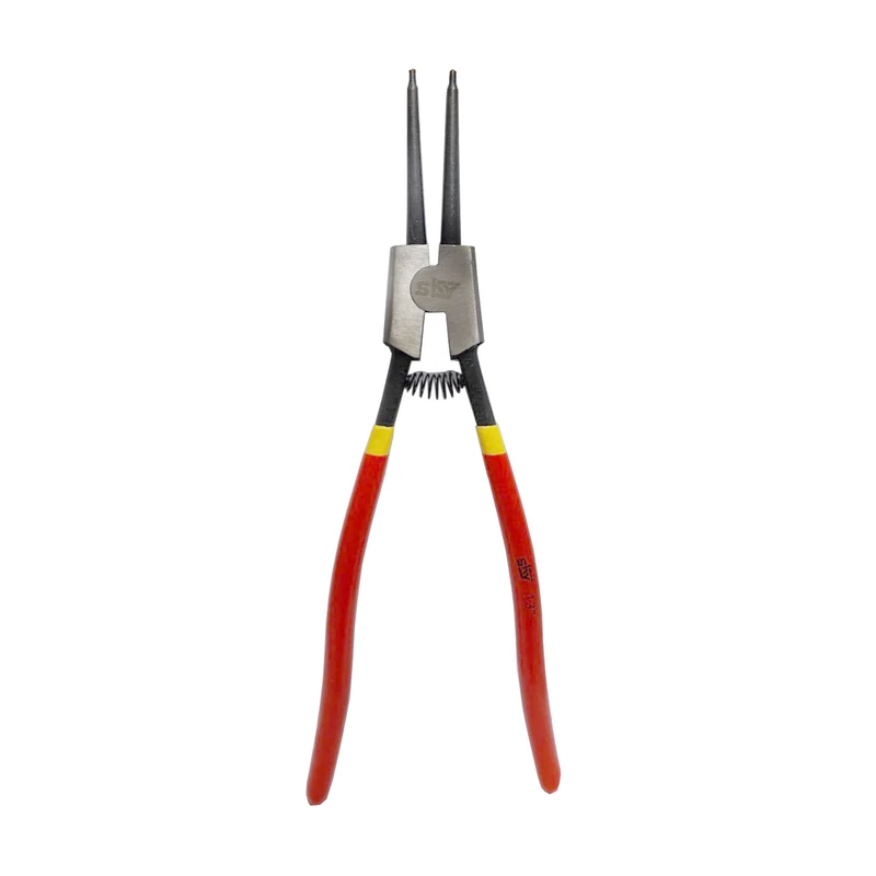 انبر خاربازکن اسکای مدل sk13 سایز 13 اینچ