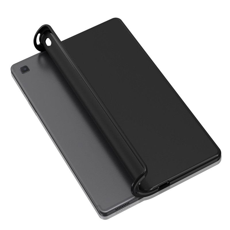 کاور مدل Jellia مناسب برای تبلت سامسونگ Galaxy Tab S6 Lite P610 / P615