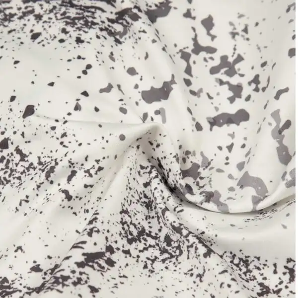 سویشرت ورزشی زنانه مدل 1300