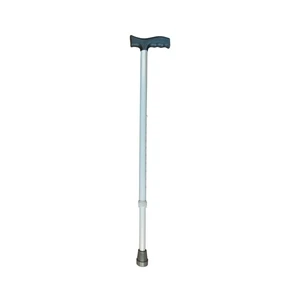 عصا موژان طب مدل تک پایه کد m920l