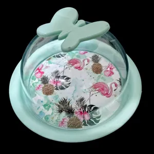 ظرف کره مدل فلامینگو