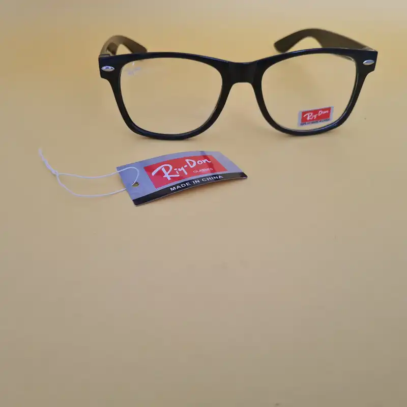 فریم عینک طبی مدل 5232