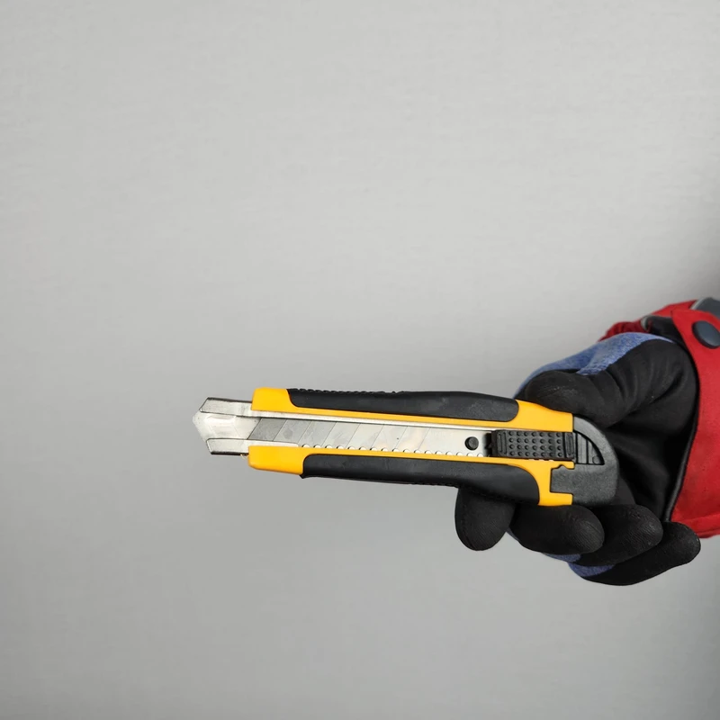 عکس شماره 12 : مجموعه 82 عددی ابزار اینتیمکس کد 0950