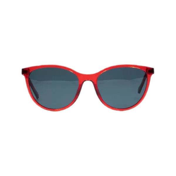 عینک آفتابی گودلوک مدل GL1025-C05