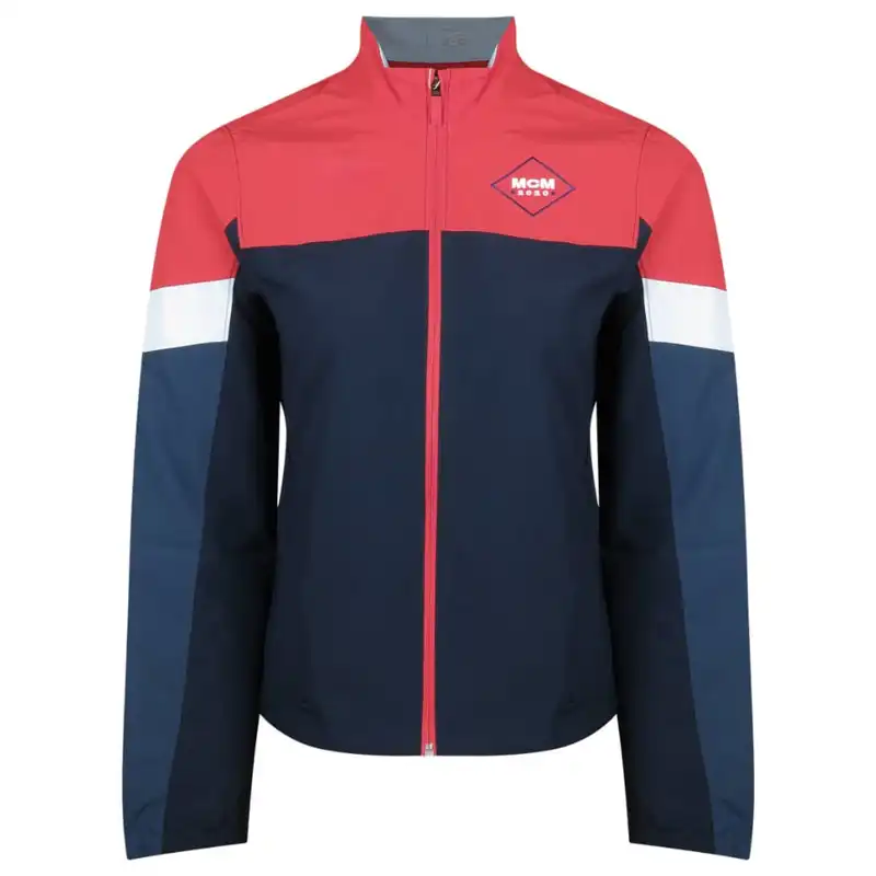 سویشرت ورزشی زنانه بروکس مدل Mara500