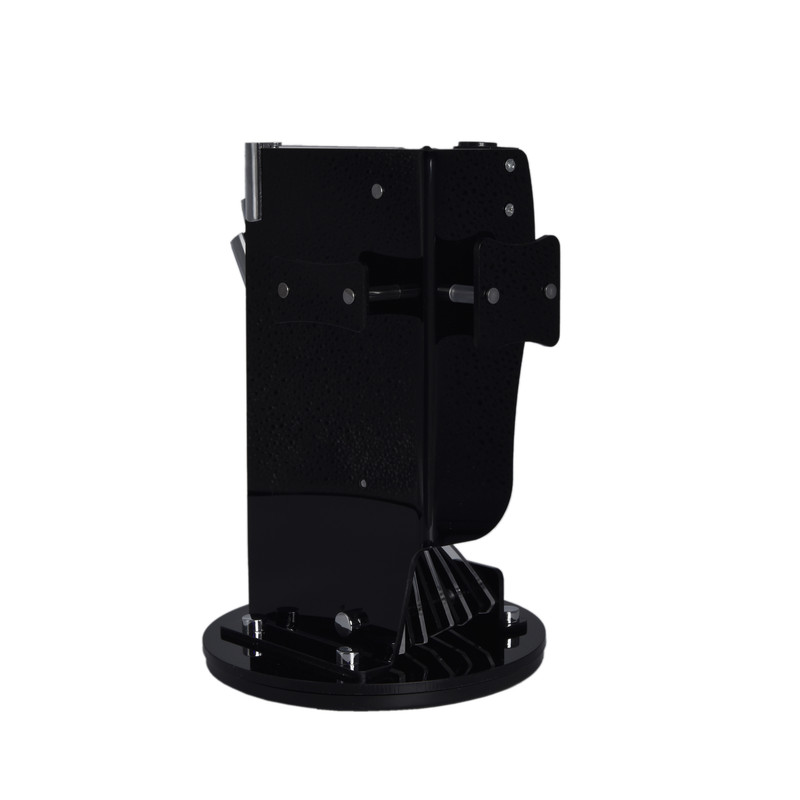 سرویس چاقو آشپزخانه 9 پارچه ام جی اس مدل KS-9019B