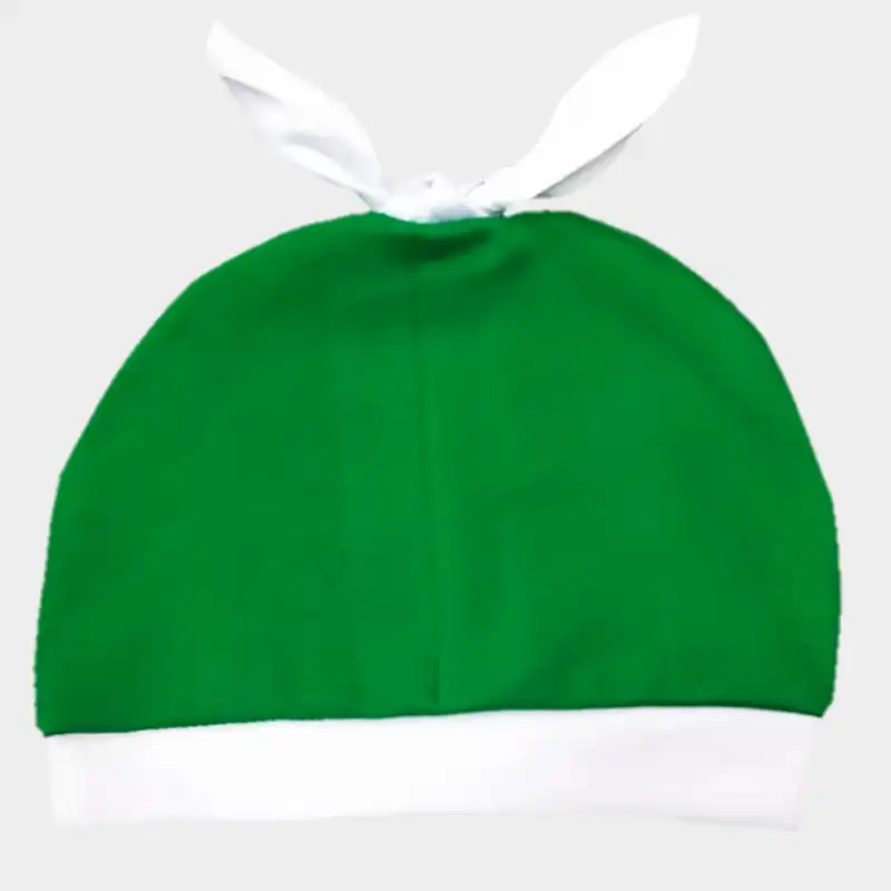 کلاه نوزادی کد z237