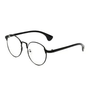 فریم عینک طبی مدل  PLOT-1005Q