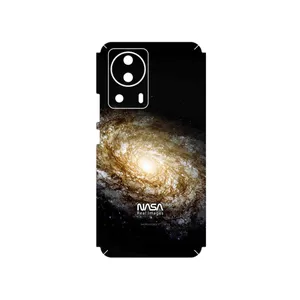 MAHOOT Universe_by_NASA_1 Cover Sticker for Xiaomi 13 Lite