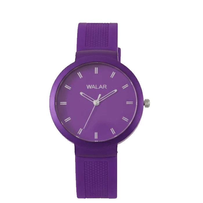 ساعت مچی عقربه‌ای کوارتز والار مدل V 130