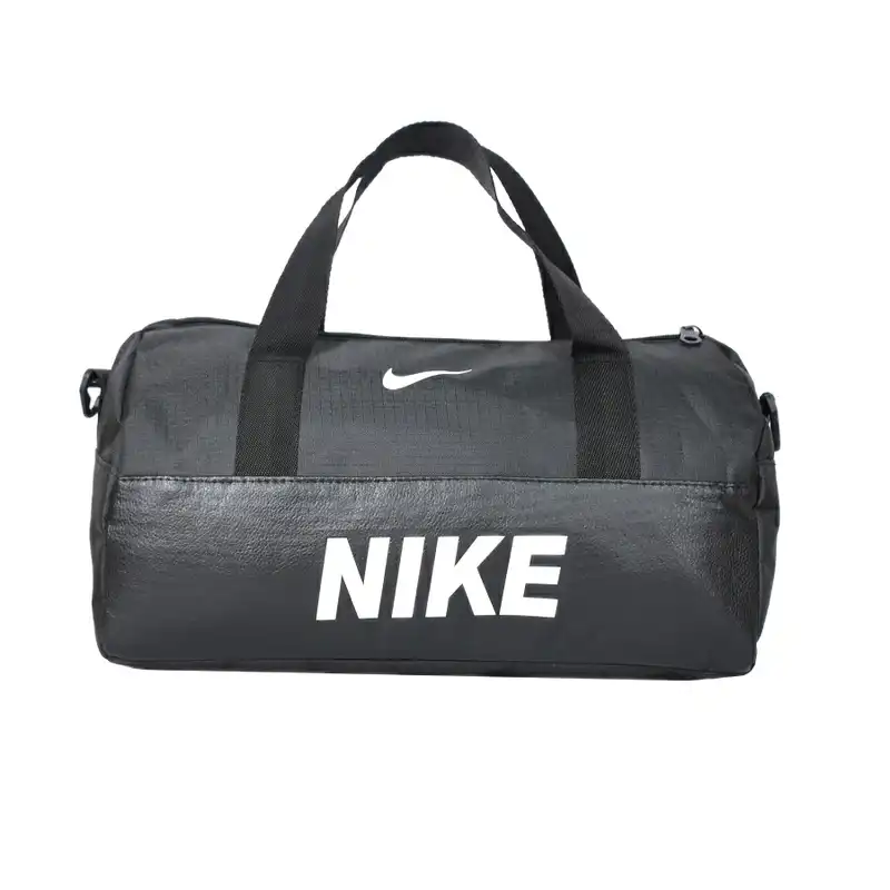 ساک ورزشی مدل NK02