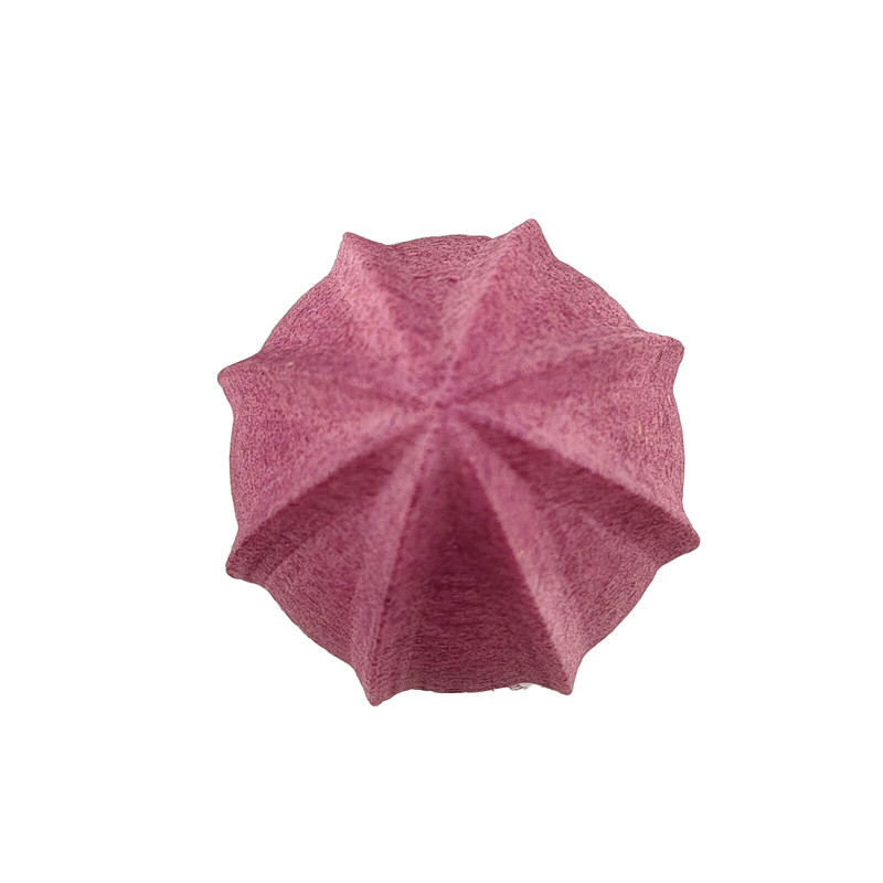 تخم مرغ تزیینی مدل هفت سین طرح ۵