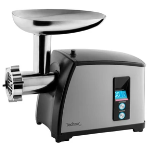 چرخ گوشت تکنو ای اند وی مدل te-504