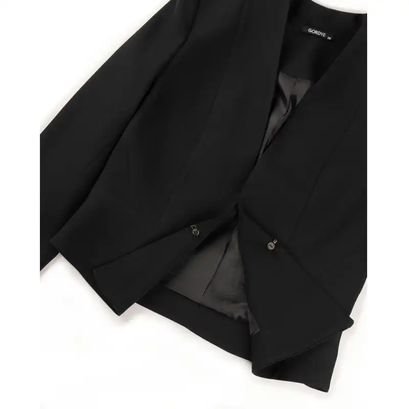 کت زنانه مدل SB-SS-312150