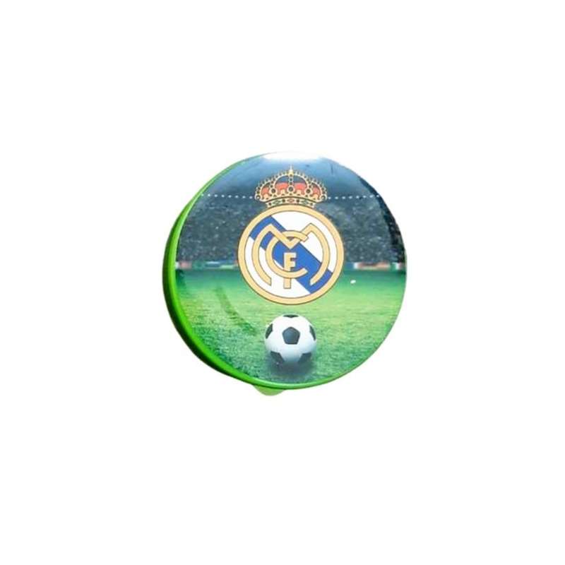 لیوان کودک طرح فوتبالی کد 013