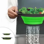 آبکش کلیز مدل تاشو T-22 مجموعه دو عددی