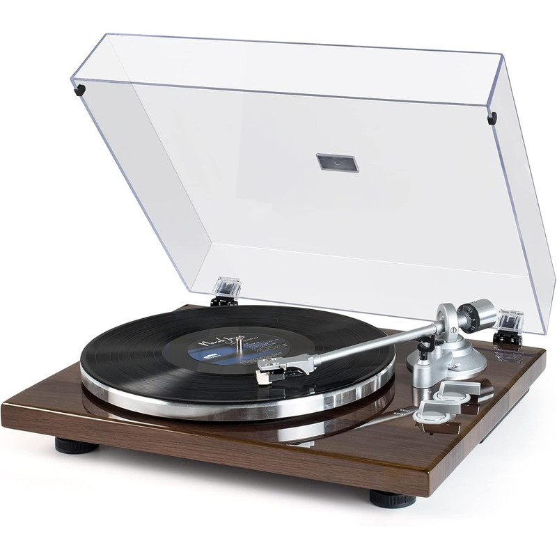 گرامافون مدل HP-H0056