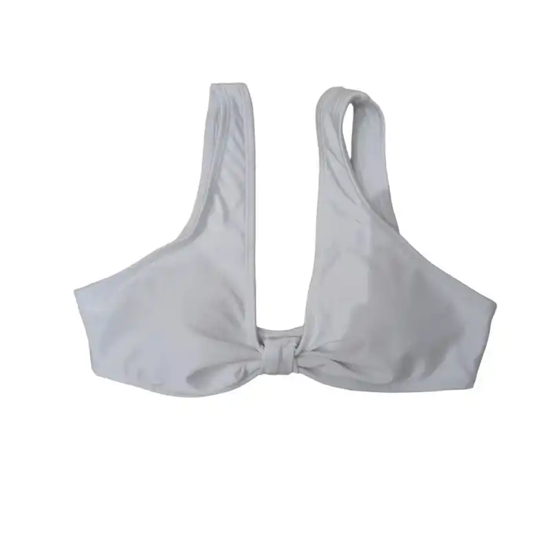 مایو زنانه اسمارا مدل moj_5776