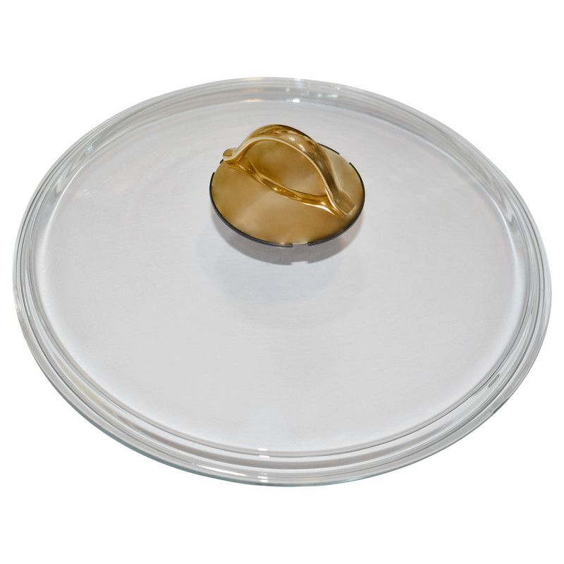 سرویس پخت و پز 9 پارچه بریونی مدل strong stone