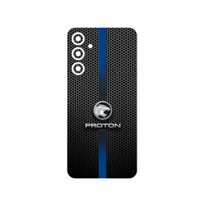 MAHOOT PROTON Cover Sticker for Samsung Galaxy A16 5G